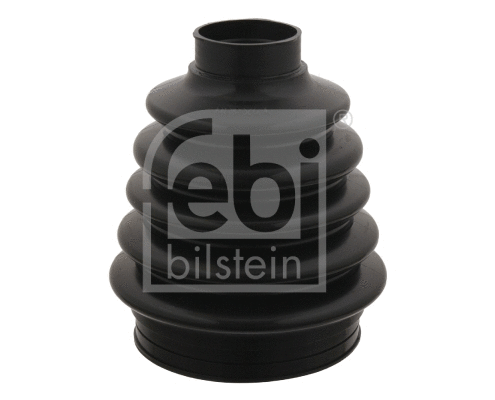 Bellow, drive shaft (29949)
