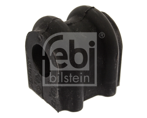 Mounting, stabiliser bar (41582)