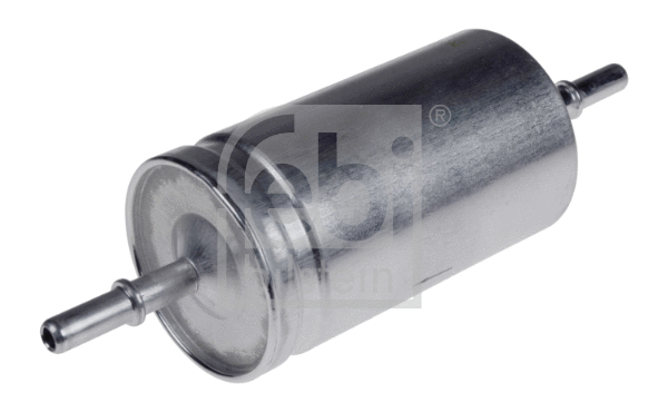 Fuel Filter (176292)