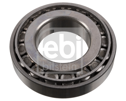 Wheel Bearing (174010)