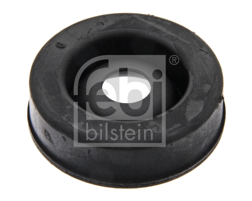 Bush, driver cab suspension (09219)