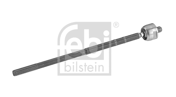 Inner Tie Rod (17923)