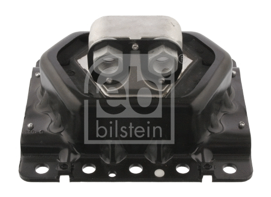 Mounting, engine (35036)