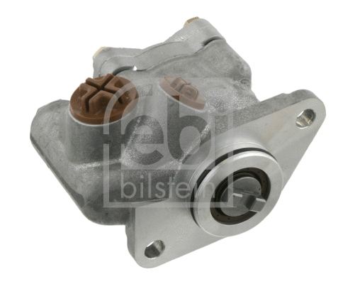 Hydraulic Pump, steering (27817)