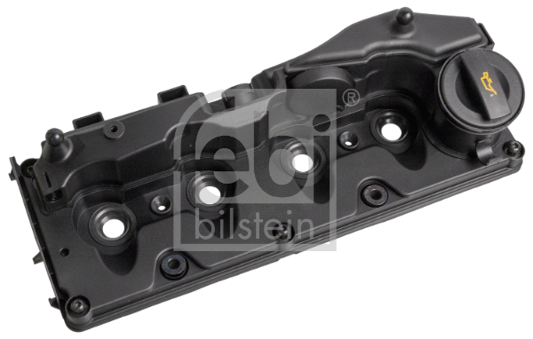 Cylinder Head Cover (177026)