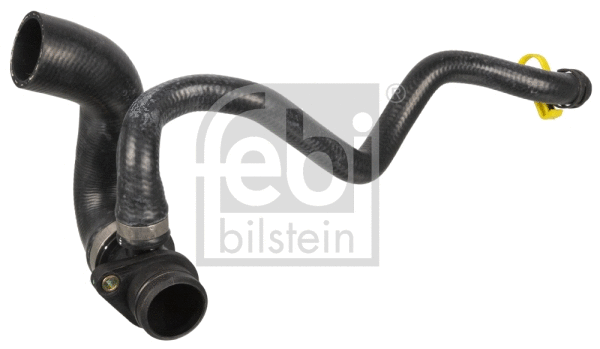 Radiator Hose (171205)