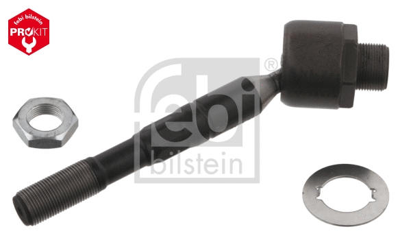 Inner Tie Rod (34618)