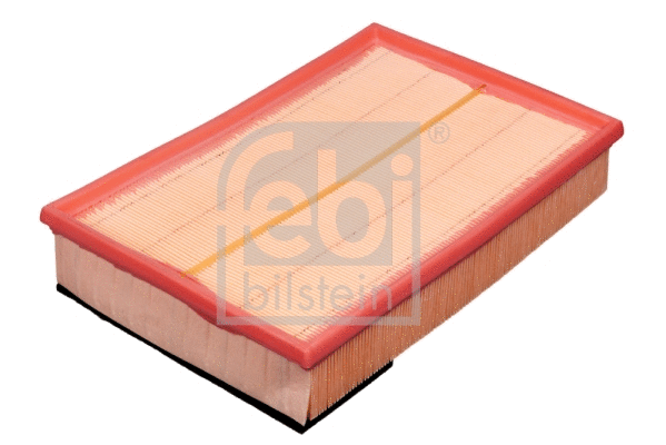 Air Filter (100373)