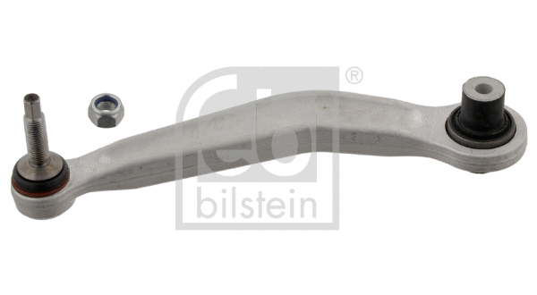 Control/Trailing Arm, wheel suspension (28291)