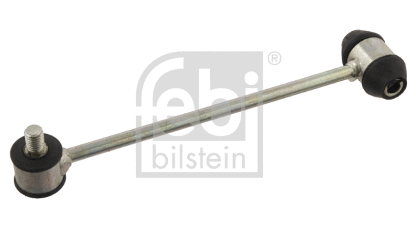 Link/Coupling Rod, stabiliser bar (19841)