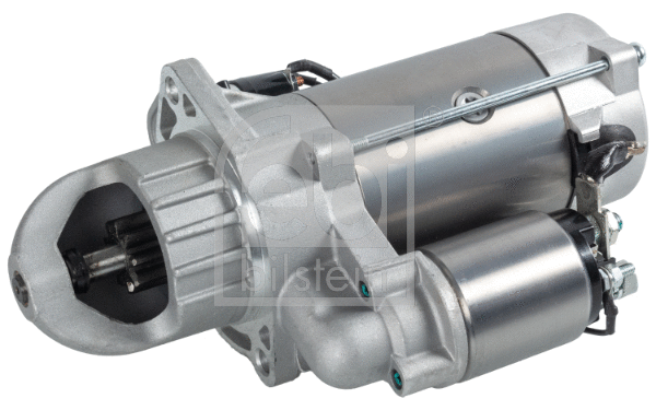Starter (48973)