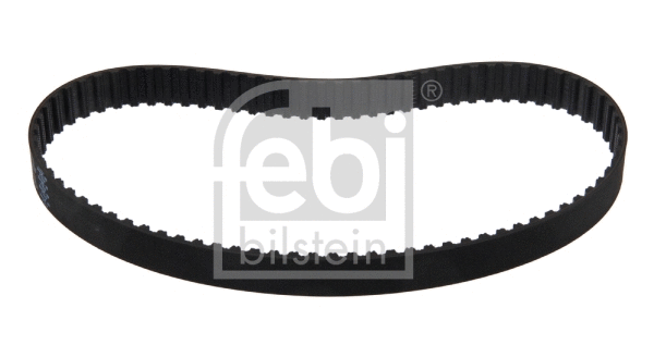 Timing Belt (22738)