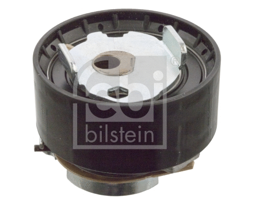 Tensioner Pulley, timing belt (49559)