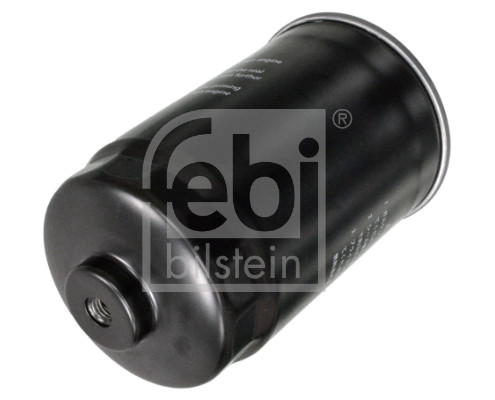 Fuel Filter (184054)