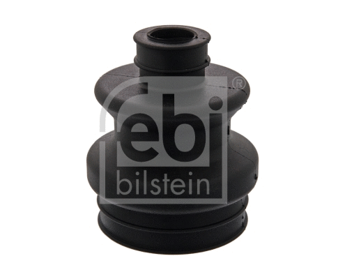 Bellow, drive shaft (08478)