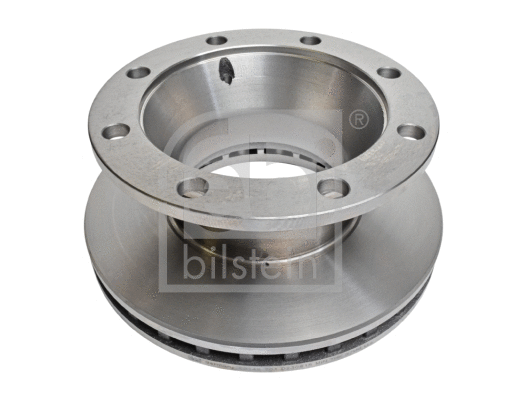 Brake Disc (29149)