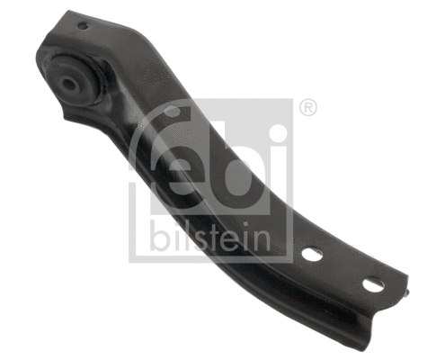 Control/Trailing Arm, wheel suspension (02672)