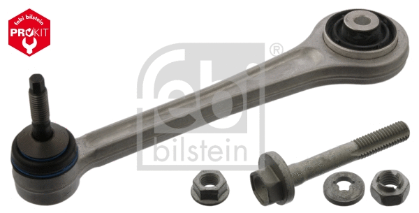 Control/Trailing Arm, wheel suspension (40576)