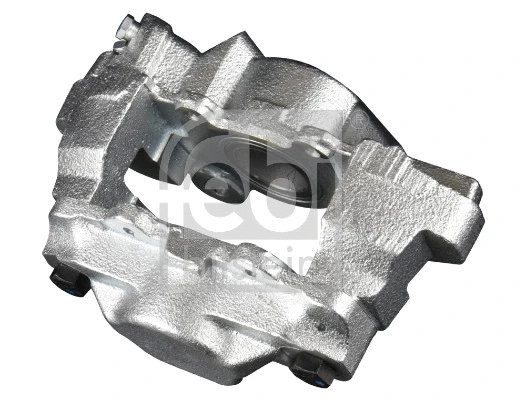 Brake Caliper (179096)