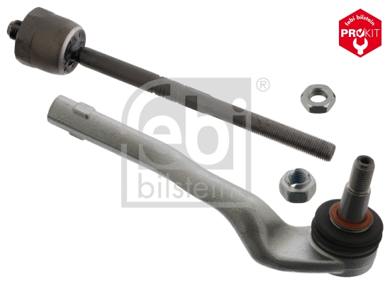 Tie Rod (44216)