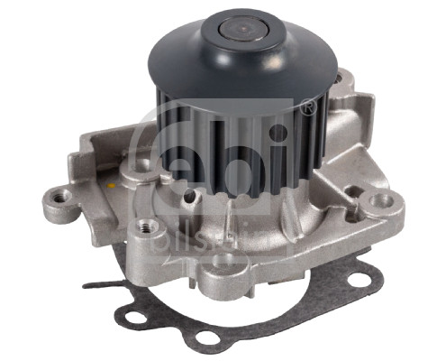 Water Pump, engine cooling (186003)