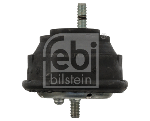 Mounting, engine (04697)