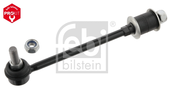 Link/Coupling Rod, stabiliser bar (31139)