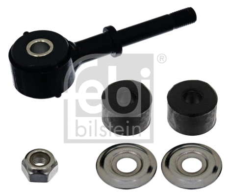 Link/Coupling Rod, stabiliser bar (42979)