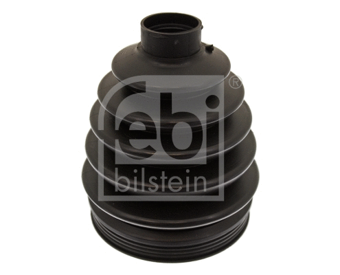 Bellow, drive shaft (44402)