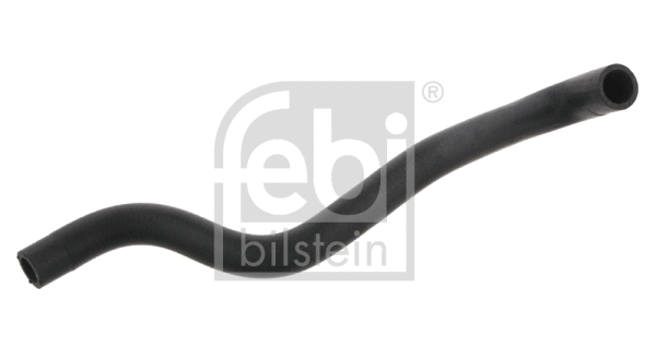 Radiator Hose (33535)