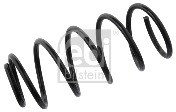 Suspension Spring (47252)