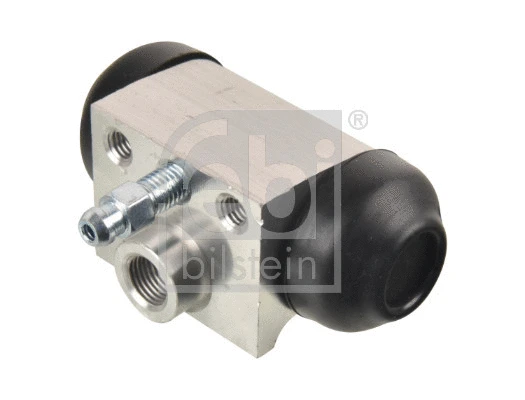 Wheel Brake Cylinder