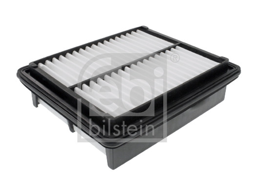 Air Filter (184366)