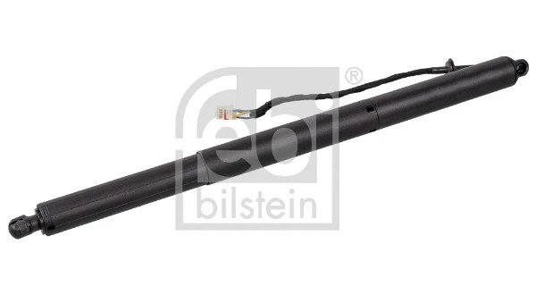 Gas Spring, boot/cargo area (179303)