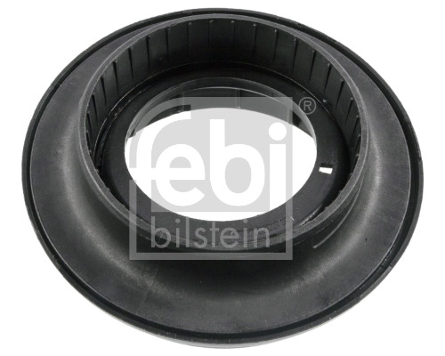 Rolling Bearing, suspension strut support mount (183292)
