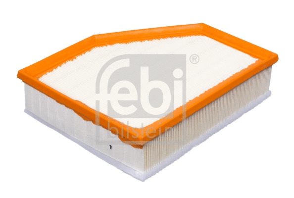 Air Filter (101449)