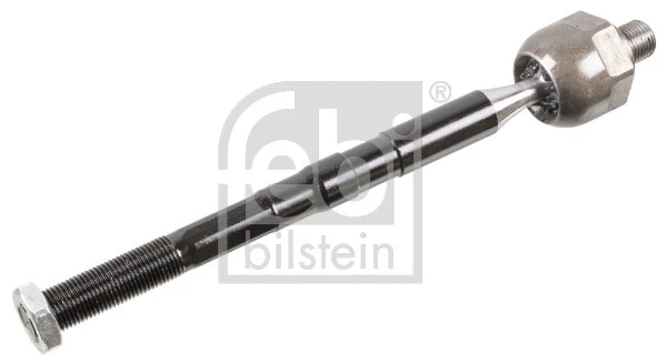 Inner Tie Rod (177902)