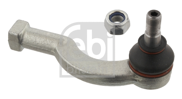 Tie Rod End (30739)