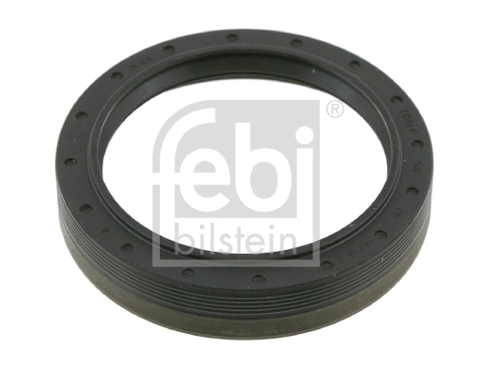 Shaft Seal, wheel bearing (19293)