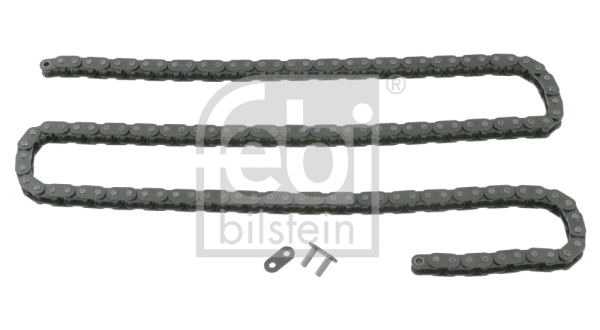 Timing Chain (26374)