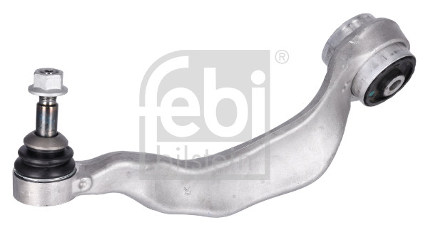 Control/Trailing Arm, wheel suspension (183726)