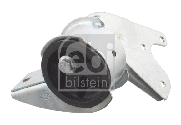 Mounting, automatic transmission (24191)