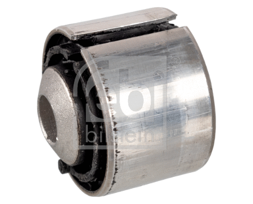 Mounting, control/trailing arm (173098)
