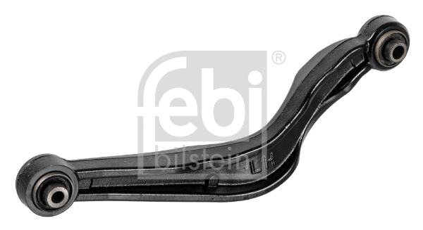 Control/Trailing Arm, wheel suspension (170753)