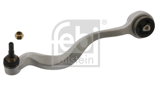 Control/Trailing Arm, wheel suspension (280183)