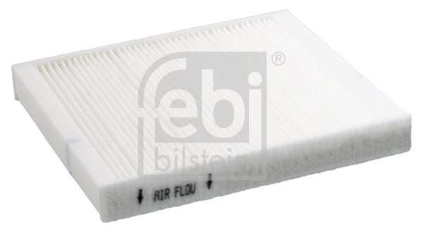Filter, cabin air (28402)