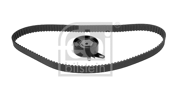 Timing Belt Kit (23207)