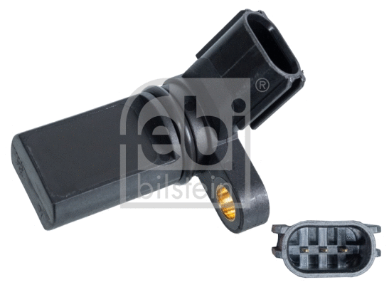 Sensor, camshaft position (108293)