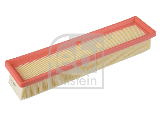 Air Filter (108303)