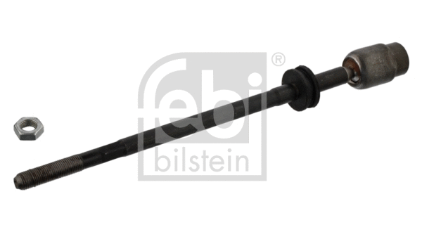 Inner Tie Rod (34523)